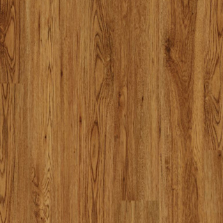 Picture of US Floors-COREtec Plus 7 Marsh Oak