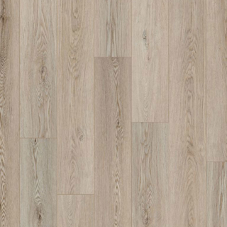 Picture of US Floors-COREtec Plus HD Granwood Oak