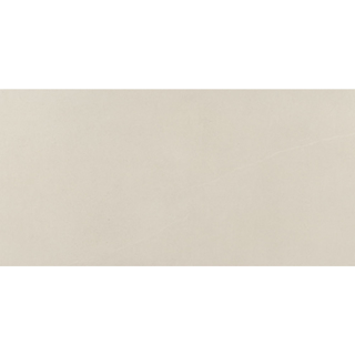 Picture of Argenta Ceramica - Hardy 24 x 48 Calm