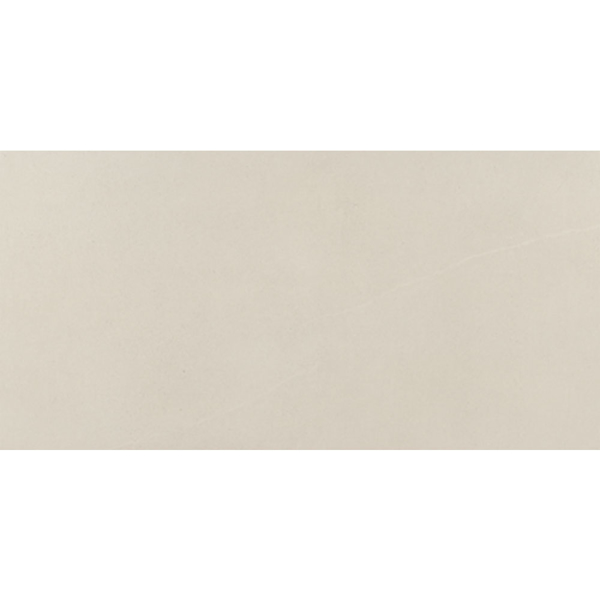 Picture of Argenta Ceramica - Hardy 24 x 48 Calm