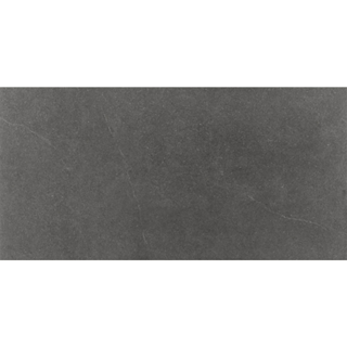 Picture of Argenta Ceramica - Hardy 24 x 48 Plumb