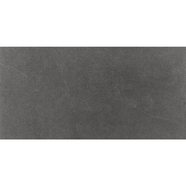 Picture of Argenta Ceramica - Hardy 24 x 48 Plumb