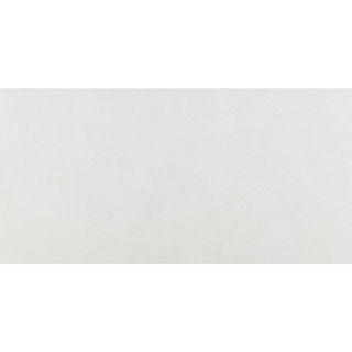 Picture of Argenta Ceramica - Hardy 24 x 48 White