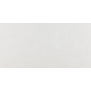 Picture of Argenta Ceramica - Hardy 24 x 48 White