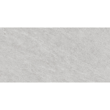 Picture of Peronda Ceramicas - Nature Floor Grey