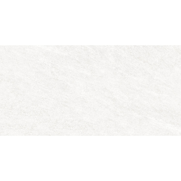 Picture of Peronda Ceramicas - Nature Floor White