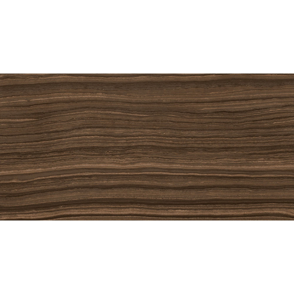 Picture of Museum by Peronda - Suite 24 x 48 Brown
