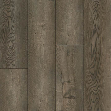 Picture of Southwind - Authentic Plank Aged Oak