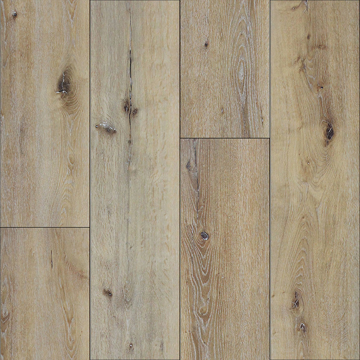 Picture of Southwind - Authentic Plank Antique Pine