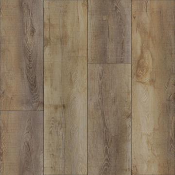 Picture of Southwind - Authentic Plank Country Natural