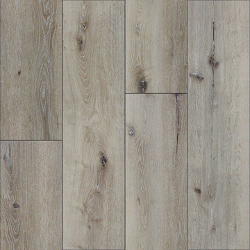 Picture of Southwind - Authentic Plank Finnish Pine