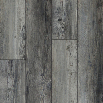 Picture of Southwind - Authentic Plank Highland Gray