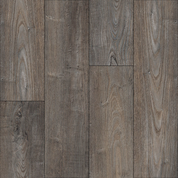 Picture of Southwind - Harbor Plank Cape Cod Grey