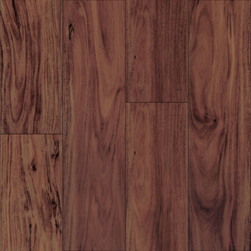 Picture of Southwind - Harbor Plank Puritan Tan