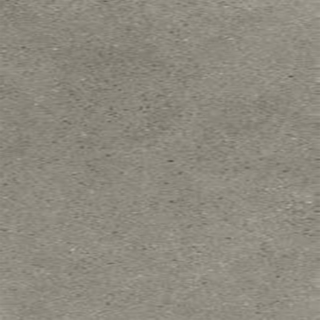 Picture of Caesar Ceramic - Link 24 x 24 Hook