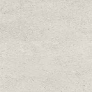 Picture of Caesar Ceramic - Link 24 x 24 Tie