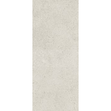 Picture of Caesar Ceramic - Link 24 x 48 Tie