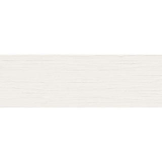 Picture of Dom Ceramiche - Comfort G Scratch White