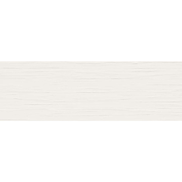 Picture of Dom Ceramiche - Comfort G Scratch White