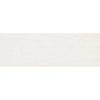 Picture of Dom Ceramiche - Comfort G Touch White