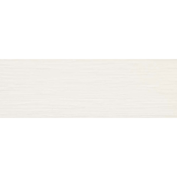 Picture of Dom Ceramiche - Comfort G Touch White