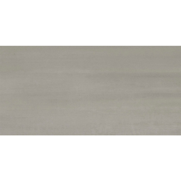 Picture of Caesar Ceramic - Run 24 x 48 Clay