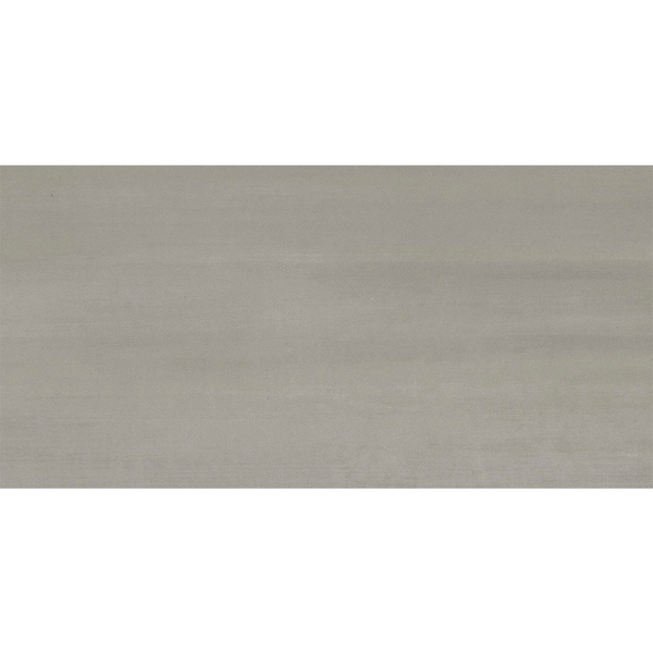 Picture of Caesar Ceramic - Run 24 x 48 Clay