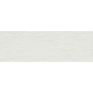 Picture of Dom Ceramiche - NOA Mare Bianco