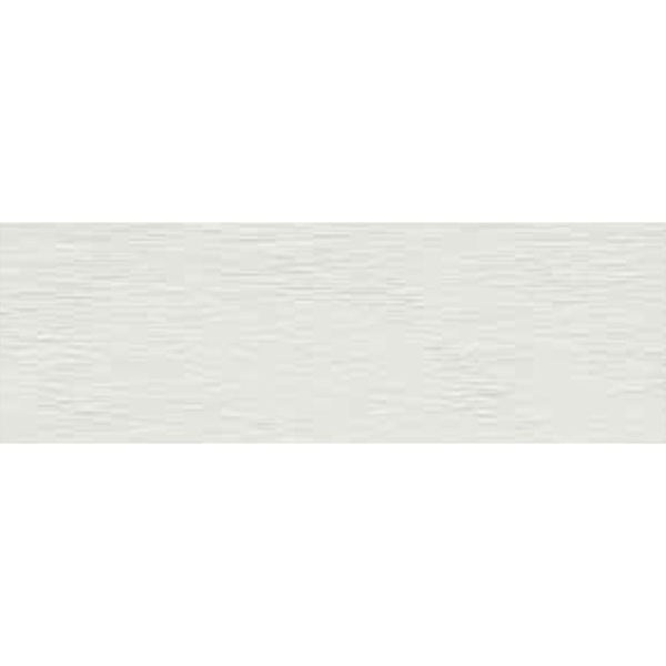Picture of Dom Ceramiche - NOA Mare Bianco
