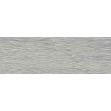 Picture of Dom Ceramiche - NOA Mare Grigio