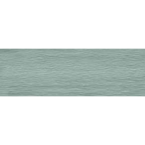 Picture of Dom Ceramiche - NOA Mare Salvia