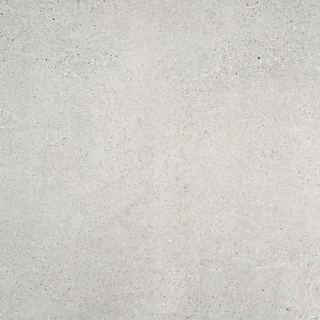 Picture of STN Ceramica - Homestone 24 x 24 Grey