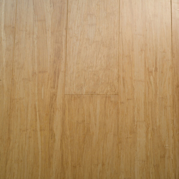 Picture of Blue Forest - Solid Tongue and Groove 3 3/4 Champagne