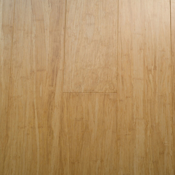 Picture of Blue Forest - Solid Tongue and Groove 5 5/8 Champagne