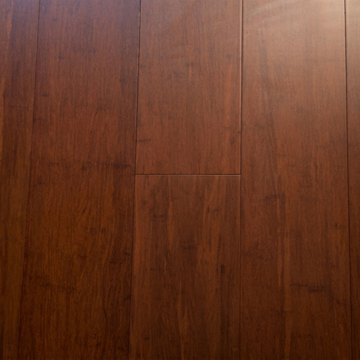 Picture of Blue Forest - Solid Tongue and Groove 5 5/8 Currant