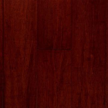 Picture of Blue Forest - Solid Tongue and Groove 5 5/8 Gingerbread
