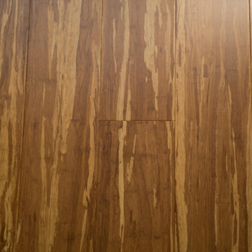Picture of Blue Forest - Solid Tongue and Groove 5 5/8 Palomino