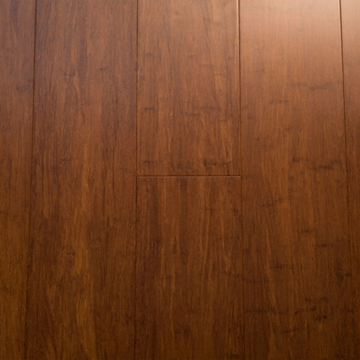 Picture of Blue Forest - Solid Tongue and Groove 5 5/8 Tawny