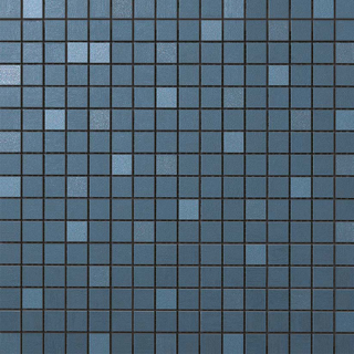 Picture of Atlas Concorde - Mek Mosaic Q Blue