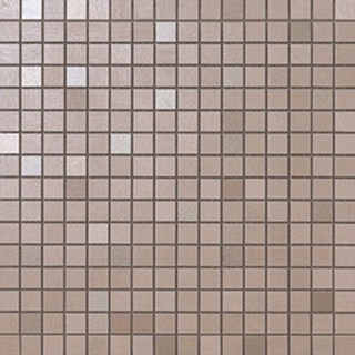 Picture of Atlas Concorde - Mek Mosaic Q Rose