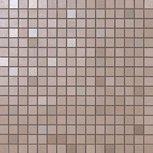 Picture of Atlas Concorde - Mek Mosaic Q Rose