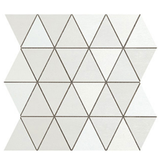 Picture of Atlas Concorde - Mek Mosaic Diamond Light