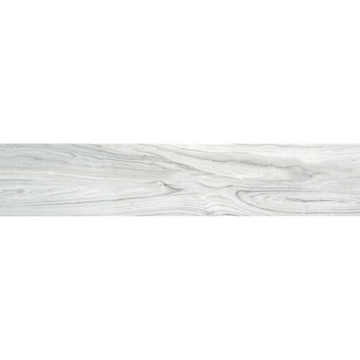 Picture of STN Ceramica - Bengala 12 x 60 Cold