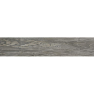 Picture of STN Ceramica - Bengala 12 x 60 Dark