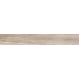 Picture of STN Ceramica - Bengala 9 x 47 Camel