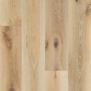 Picture of Shaw Floors-Expressions 7.5 Poetry