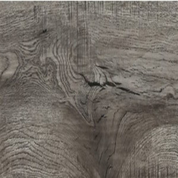 Picture of Signature Collection - RidgeMill Burnished Shale
