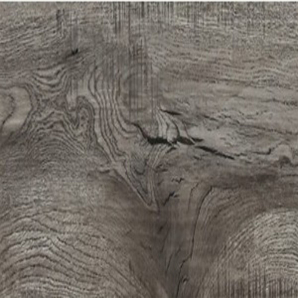 Picture of Signature Collection - RidgeMill Burnished Shale