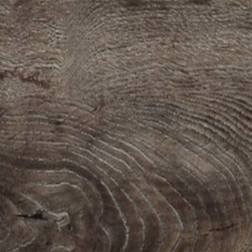 Picture of Signature Collection - RidgeMill Leather Bark