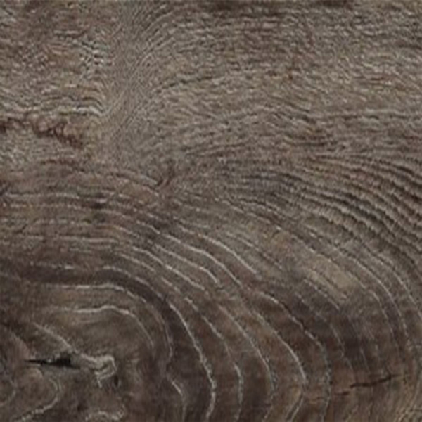 Picture of Signature Collection - RidgeMill Leather Bark